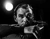 写真 #0002：斯坦利·贝克 Stanley Baker