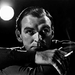 写真 #0002：斯坦利·贝克 Stanley Baker