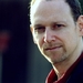 生活照 #0001：韦恩·克莱默 Wayne Kramer