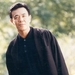 生活照 #0001：王道 Don Wong