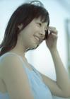 写真 #85：夏帆 Kaho