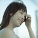 写真 #85 省略图