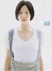 写真 #82：夏帆 Kaho