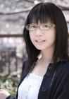 写真 #80：夏帆 Kaho