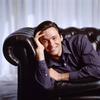 写真 #273：休·杰克曼 Hugh Jackman