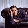 写真 #272：休·杰克曼 Hugh Jackman