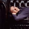 写真 #271：休·杰克曼 Hugh Jackman