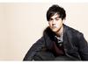 写真 #37：彭于晏 Eddie Peng