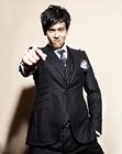 写真 #36：彭于晏 Eddie Peng