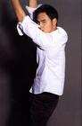 写真 #128：阮经天 Ethan Ruan