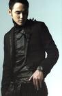 写真 #127：阮经天 Ethan Ruan