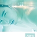 写真 #130 省略图