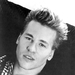 写真 #0007：方·基默 Val Kilmer