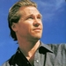 写真 #0008：方·基默 Val Kilmer