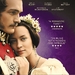DVD封套 #01 省略图