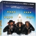 DVD封套(英国) #01 省略图