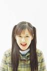 写真 #88：张娜拉 Jang Nara