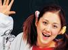 写真 #97：张娜拉 Jang Nara