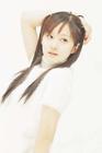 写真 #79：张娜拉 Jang Nara