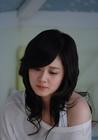 写真 #61：张娜拉 Jang Nara