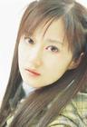 写真 #90：张娜拉 Jang Nara