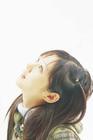 写真 #87：张娜拉 Jang Nara