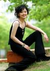 写真 #71：张娜拉 Jang Nara