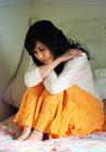 写真 #63：张娜拉 Jang Nara