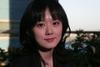 写真 #68：张娜拉 Jang Nara