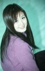 写真 #84：张娜拉 Jang Nara
