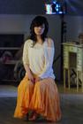 写真 #59：张娜拉 Jang Nara