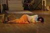 写真 #58：张娜拉 Jang Nara