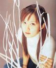 写真 #80：张娜拉 Jang Nara