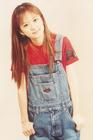写真 #94：张娜拉 Jang Nara