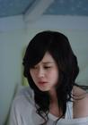 写真 #60：张娜拉 Jang Nara