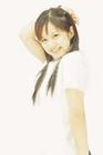 写真 #78：张娜拉 Jang Nara
