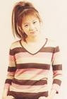 写真 #93：张娜拉 Jang Nara