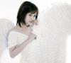 写真 #66：张娜拉 Jang Nara