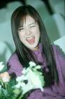 写真 #83：张娜拉 Jang Nara