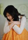 写真 #62：张娜拉 Jang Nara