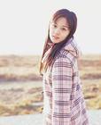 写真 #91：张娜拉 Jang Nara
