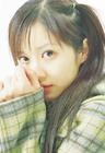 写真 #89：张娜拉 Jang Nara