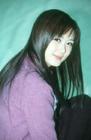 写真 #85：张娜拉 Jang Nara