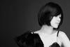 写真 #67：张娜拉 Jang Nara