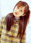 写真 #86：张娜拉 Jang Nara