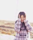 写真 #92：张娜拉 Jang Nara