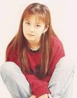 写真 #96：张娜拉 Jang Nara
