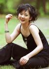 写真 #72：张娜拉 Jang Nara