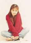 写真 #95：张娜拉 Jang Nara