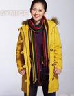 写真 #69：张娜拉 Jang Nara